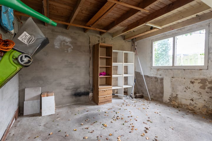 Foto 29 van Prins Hendrikstraat 44