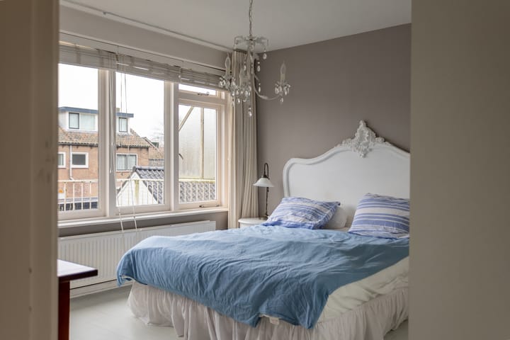 Foto 30 van Prins Hendrikstraat 44