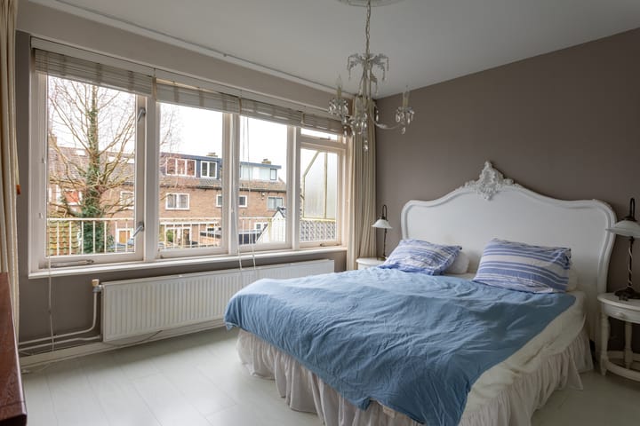 Foto 31 van Prins Hendrikstraat 44