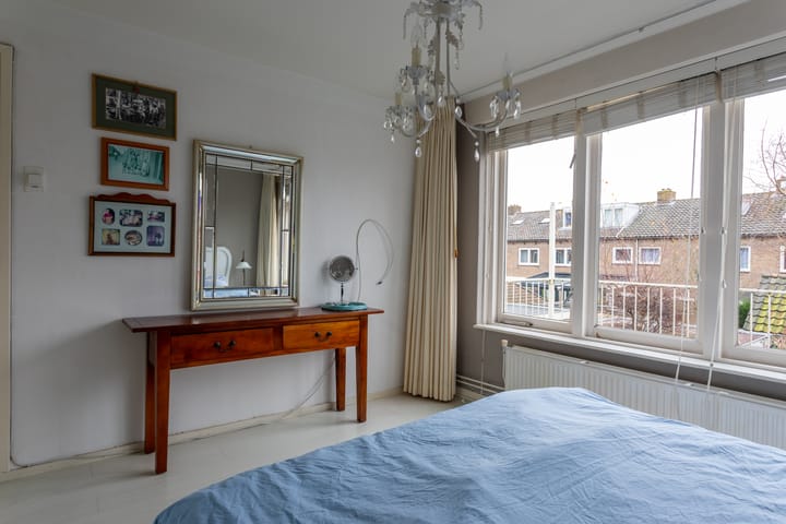 Foto 32 van Prins Hendrikstraat 44