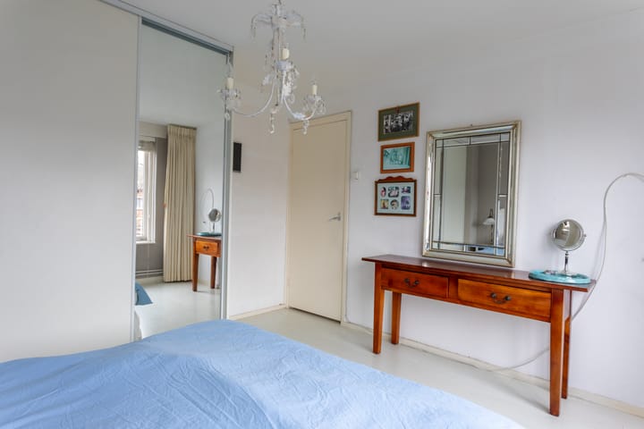 Foto 33 van Prins Hendrikstraat 44