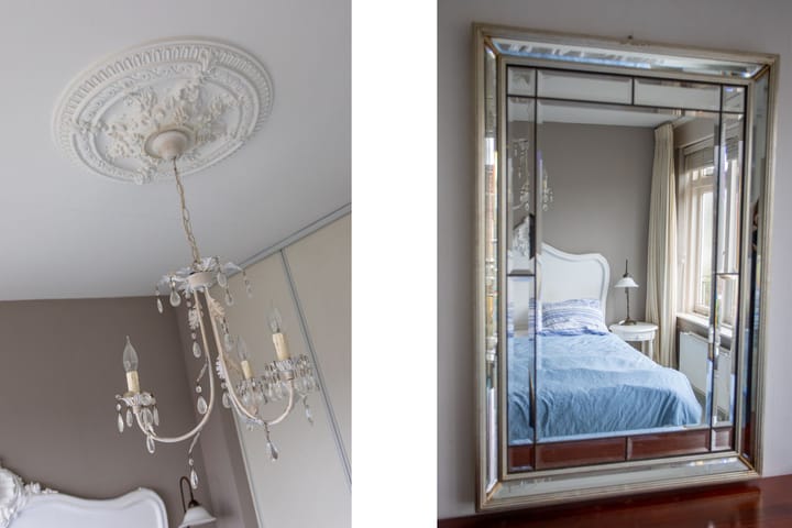 Foto 34 van Prins Hendrikstraat 44