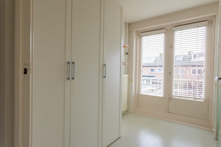 Foto 35 van Prins Hendrikstraat 44