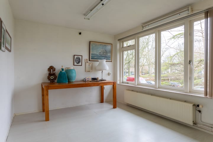 Foto 37 van Prins Hendrikstraat 44