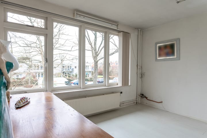 Foto 38 van Prins Hendrikstraat 44