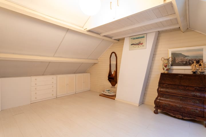 Foto 41 van Prins Hendrikstraat 44