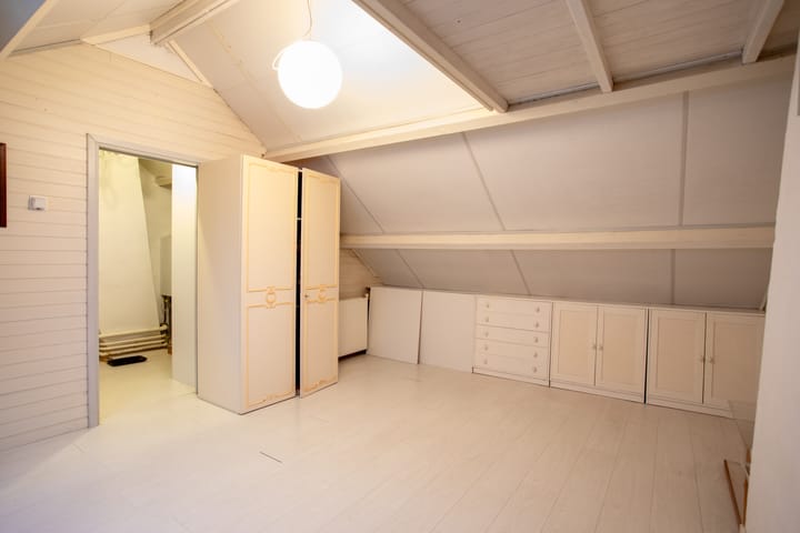 Foto 42 van Prins Hendrikstraat 44