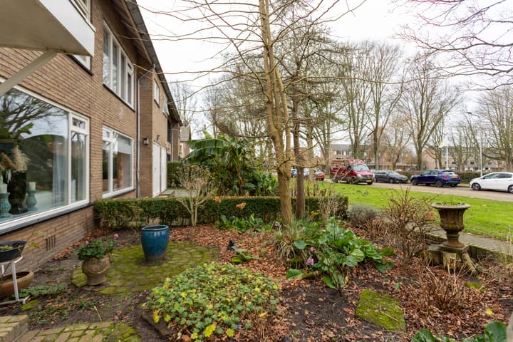 Foto 43 van Prins Hendrikstraat 44