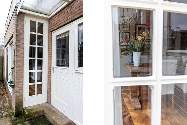 Foto 44 van Prins Hendrikstraat 44