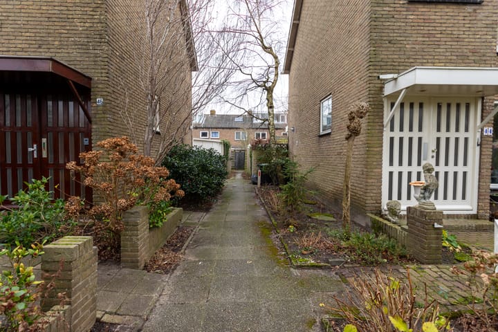 Foto 45 van Prins Hendrikstraat 44