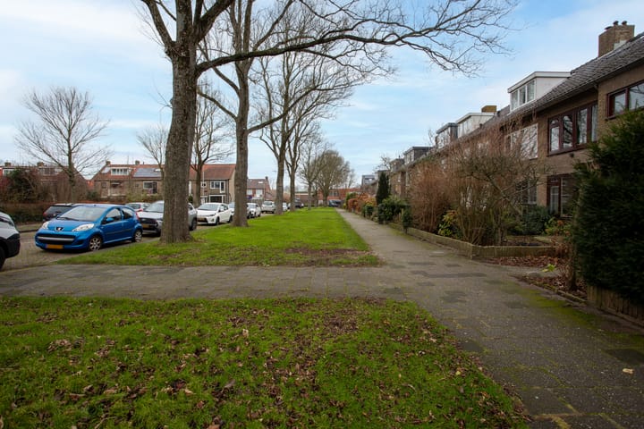 Foto 46 van Prins Hendrikstraat 44