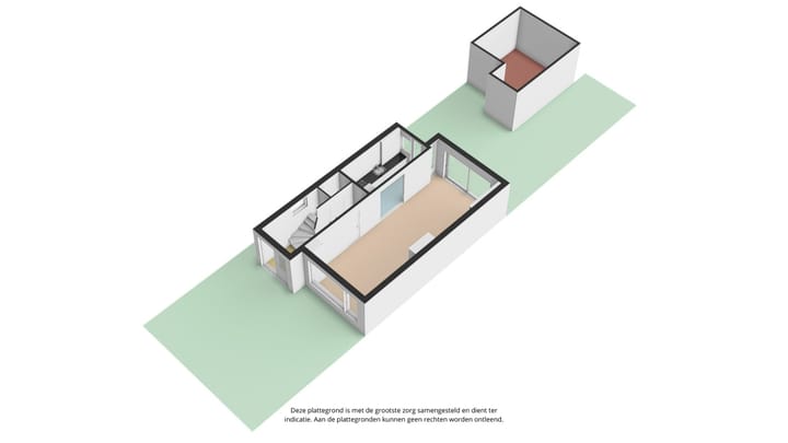 Foto 49 van Prins Hendrikstraat 44