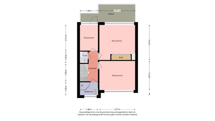 Foto 53 van Prins Hendrikstraat 44