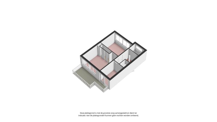 Foto 55 van Prins Hendrikstraat 44