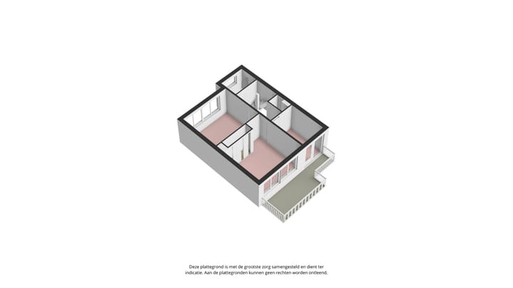 Foto 56 van Prins Hendrikstraat 44