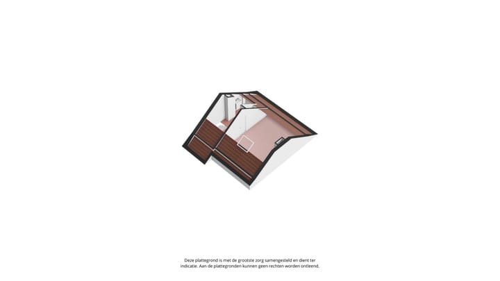 Foto 59 van Prins Hendrikstraat 44