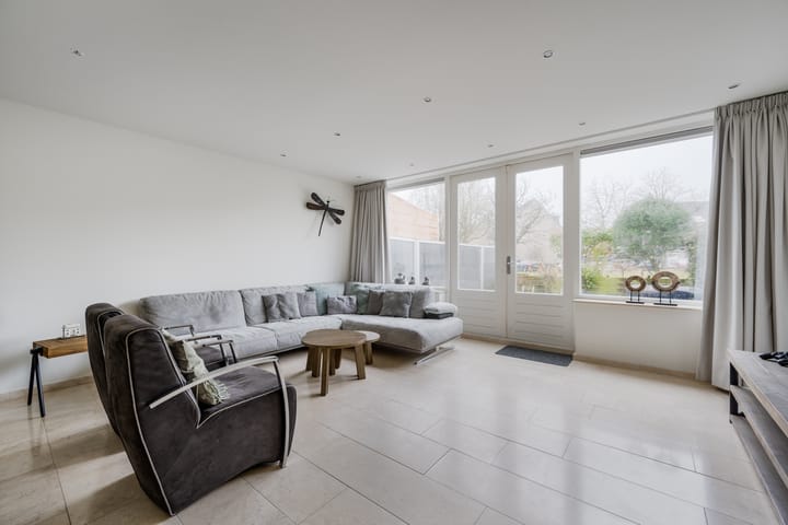 Foto 2 van Rivierforel 3