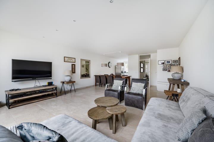 Foto 4 van Rivierforel 3