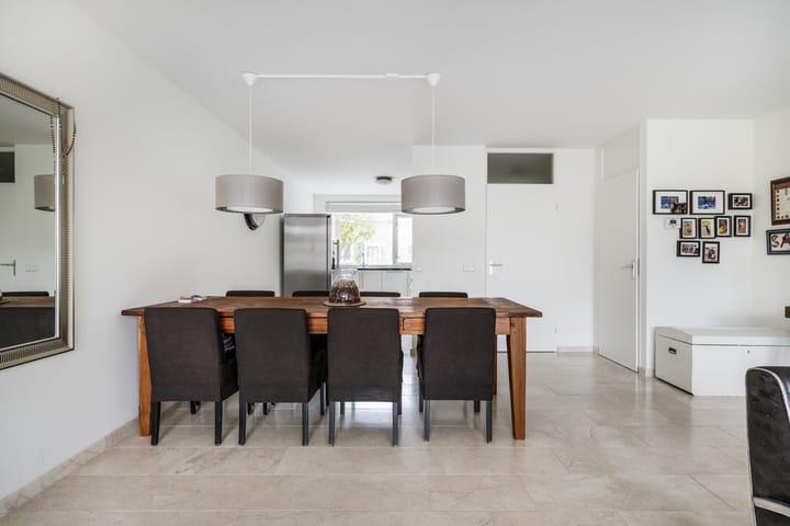 Foto 6 van Rivierforel 3