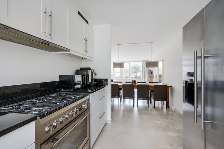 Foto 9 van Rivierforel 3