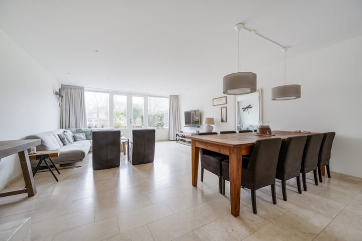 Foto 10 van Rivierforel 3