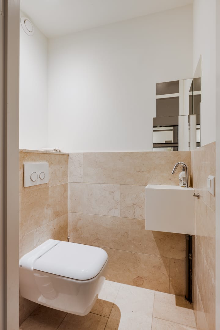 Foto 11 van Rivierforel 3