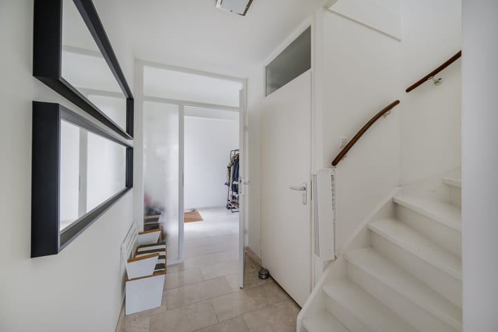 Foto 12 van Rivierforel 3