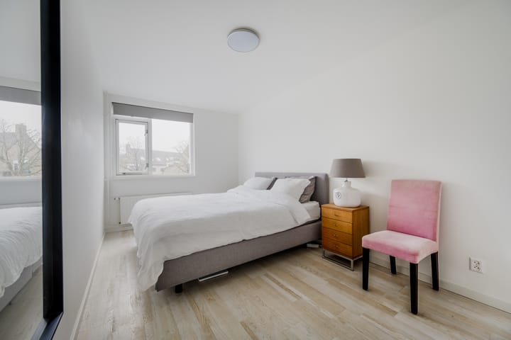 Foto 13 van Rivierforel 3