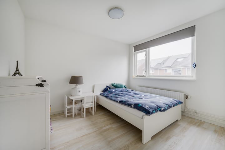 Foto 15 van Rivierforel 3