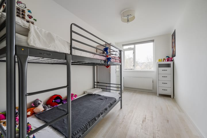 Foto 16 van Rivierforel 3