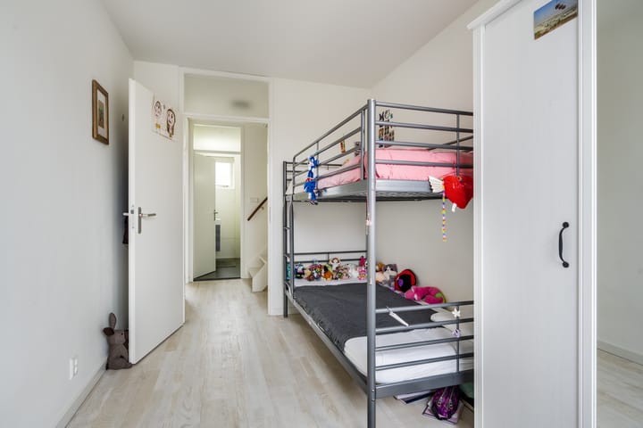 Foto 17 van Rivierforel 3