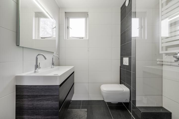 Foto 18 van Rivierforel 3