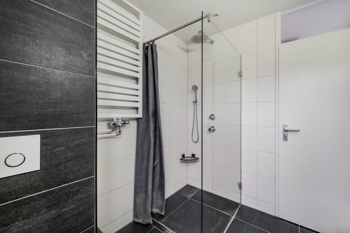 Foto 19 van Rivierforel 3