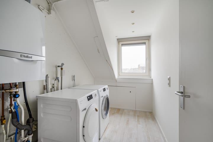 Foto 20 van Rivierforel 3