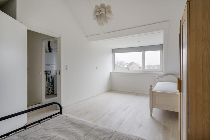 Foto 21 van Rivierforel 3