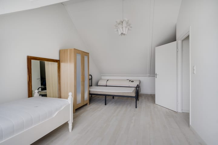 Foto 22 van Rivierforel 3