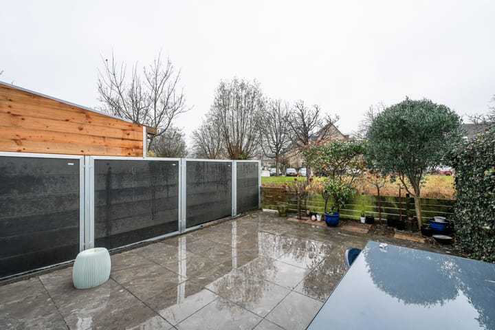 Foto 23 van Rivierforel 3