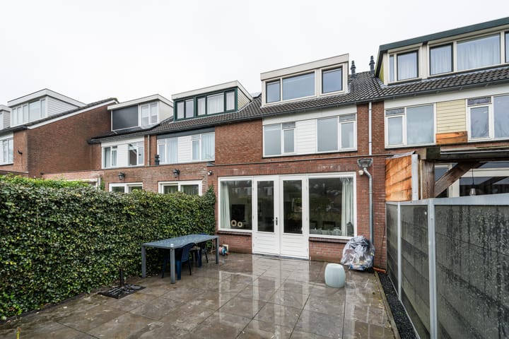 Foto 25 van Rivierforel 3