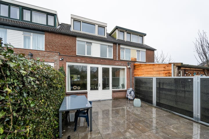 Foto 26 van Rivierforel 3