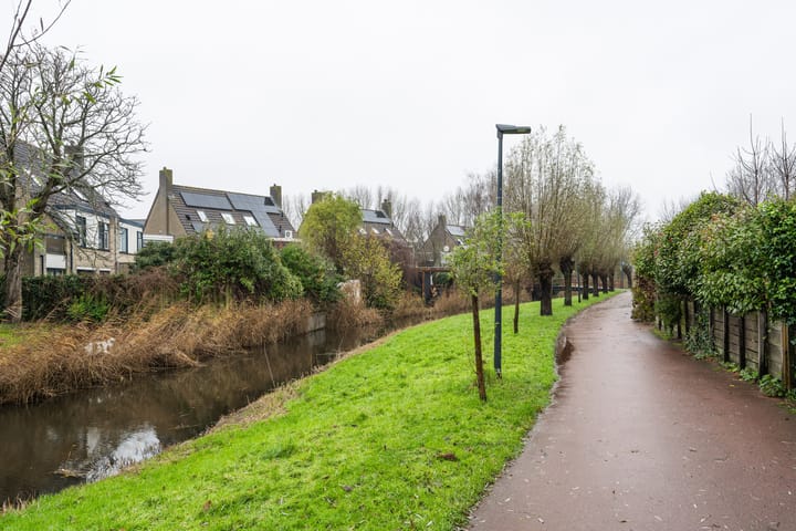 Foto 29 van Rivierforel 3