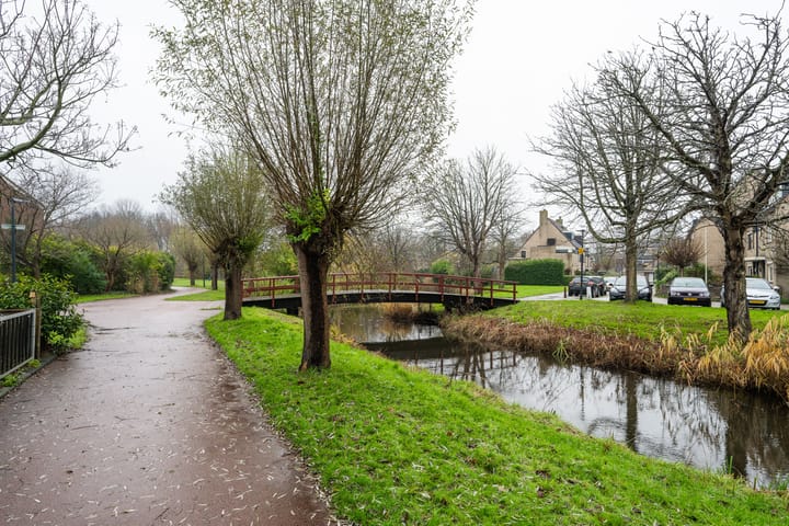 Foto 30 van Rivierforel 3