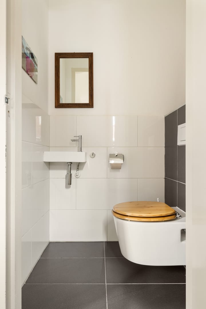 Foto 17 van Goereestraat 11