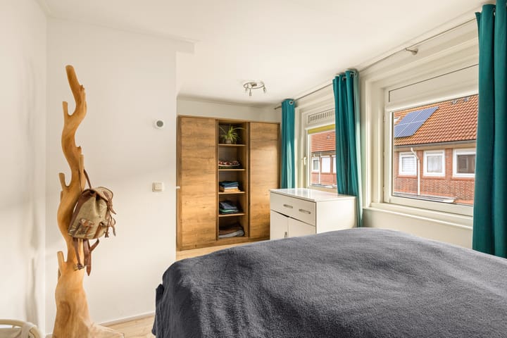 Foto 18 van Goereestraat 11