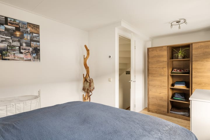 Foto 19 van Goereestraat 11