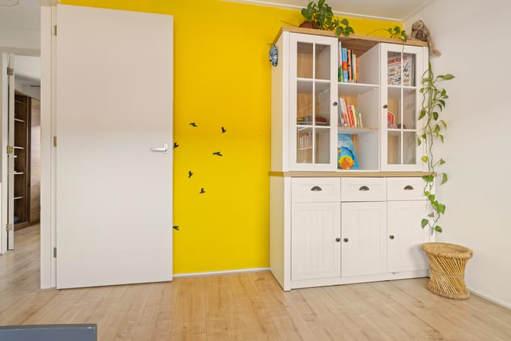 Foto 24 van Goereestraat 11