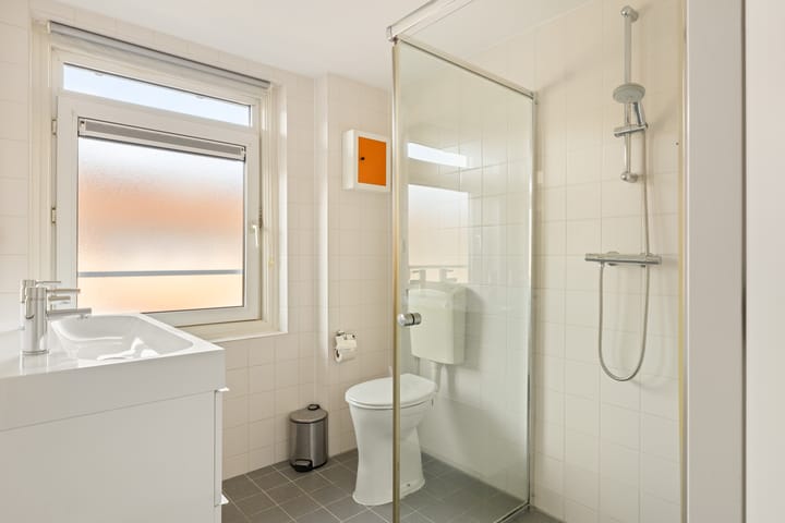 Foto 25 van Goereestraat 11