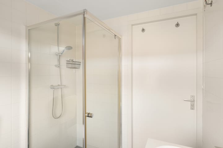 Foto 27 van Goereestraat 11