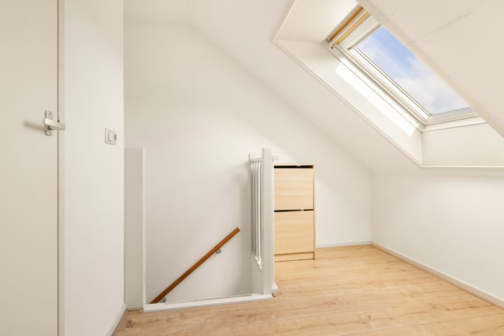 Foto 28 van Goereestraat 11