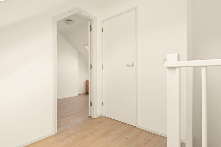 Foto 29 van Goereestraat 11