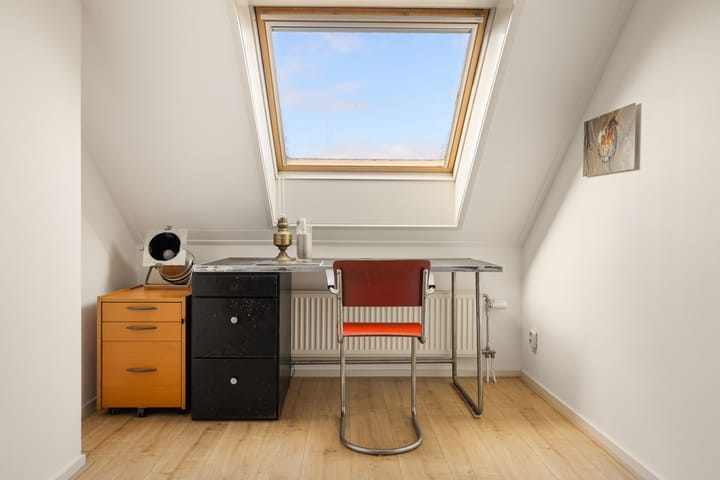 Foto 31 van Goereestraat 11